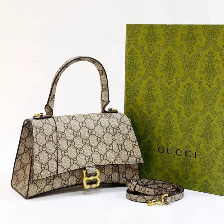 Сумки GUCCI ????