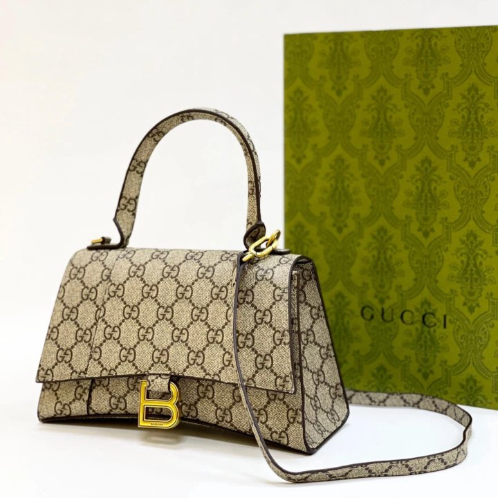 Сумки GUCCI ????