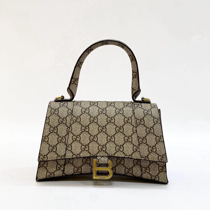 Сумки GUCCI ????