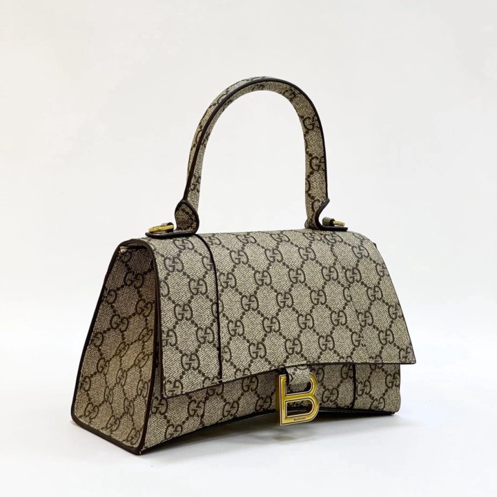 Сумки GUCCI ????