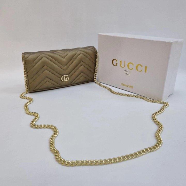 Сумки GUCCI ????