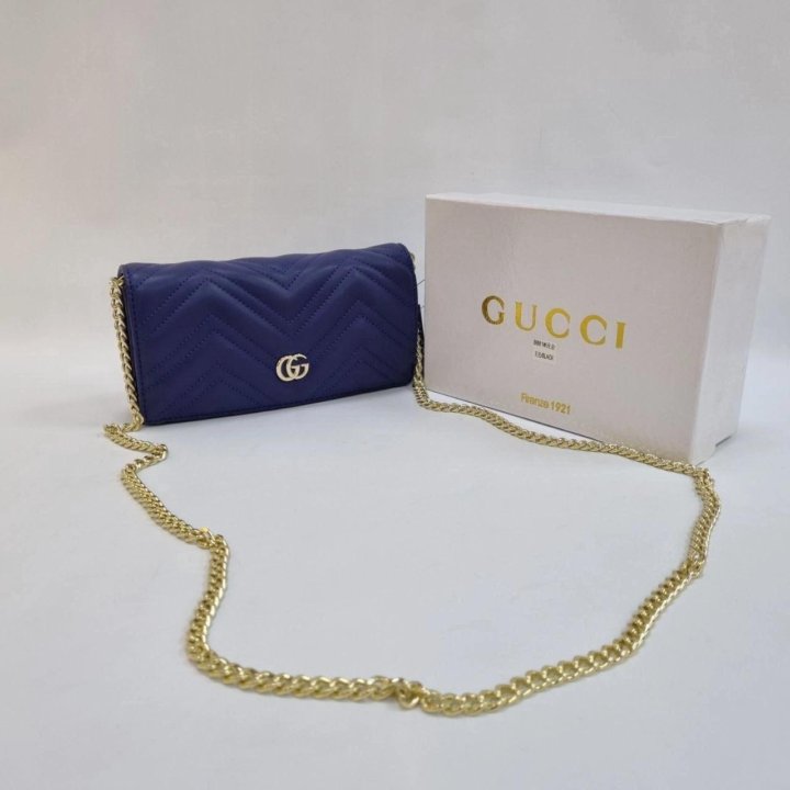 Сумки GUCCI ????