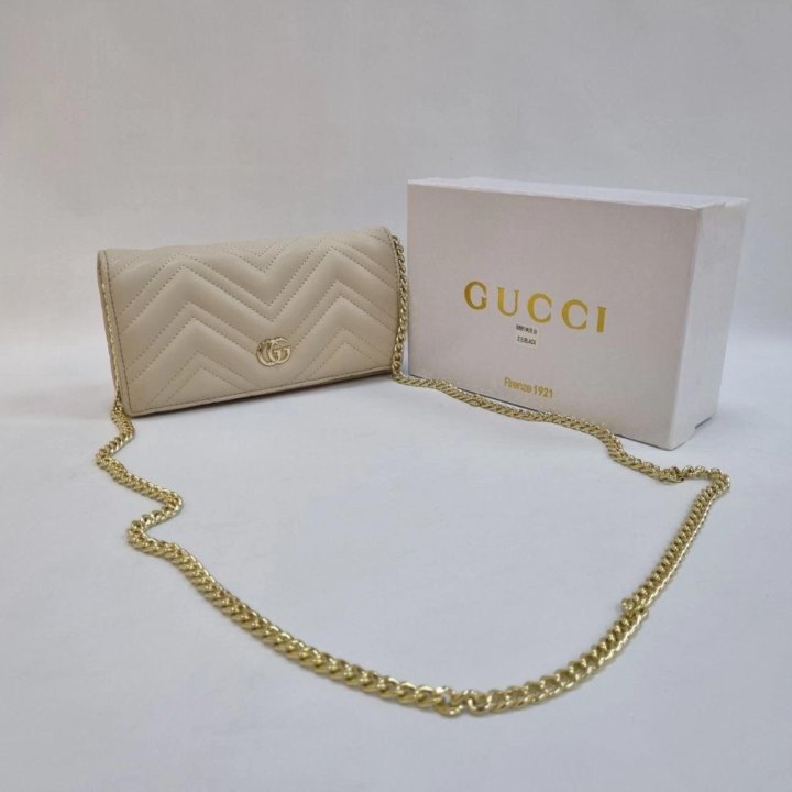 Сумки GUCCI ????