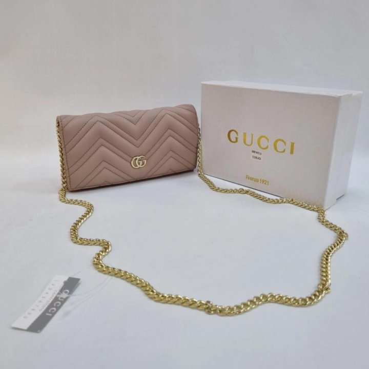 Сумки GUCCI ????