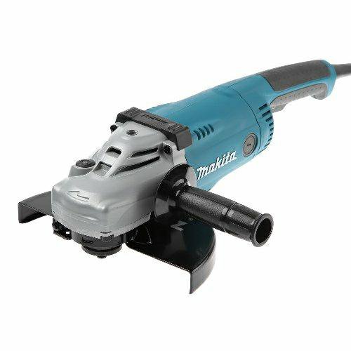 Makita 9020 УШМ