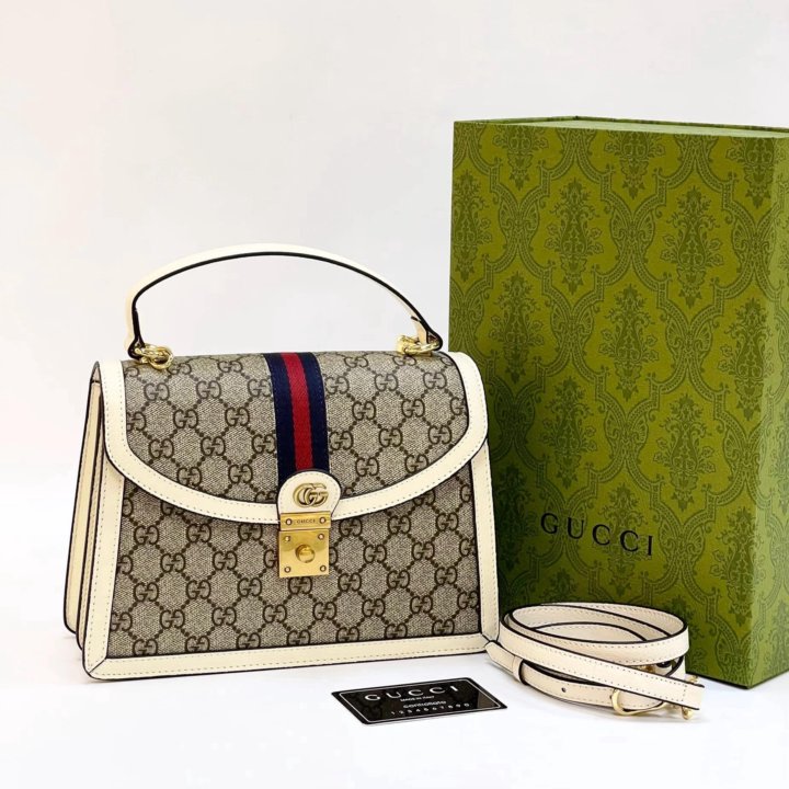 Сумки GUCCI ????