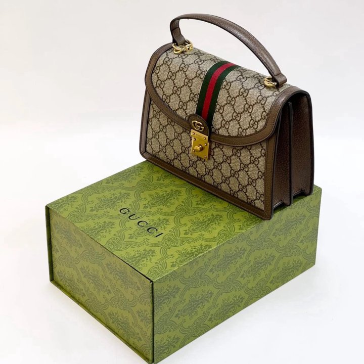 Сумки GUCCI ????
