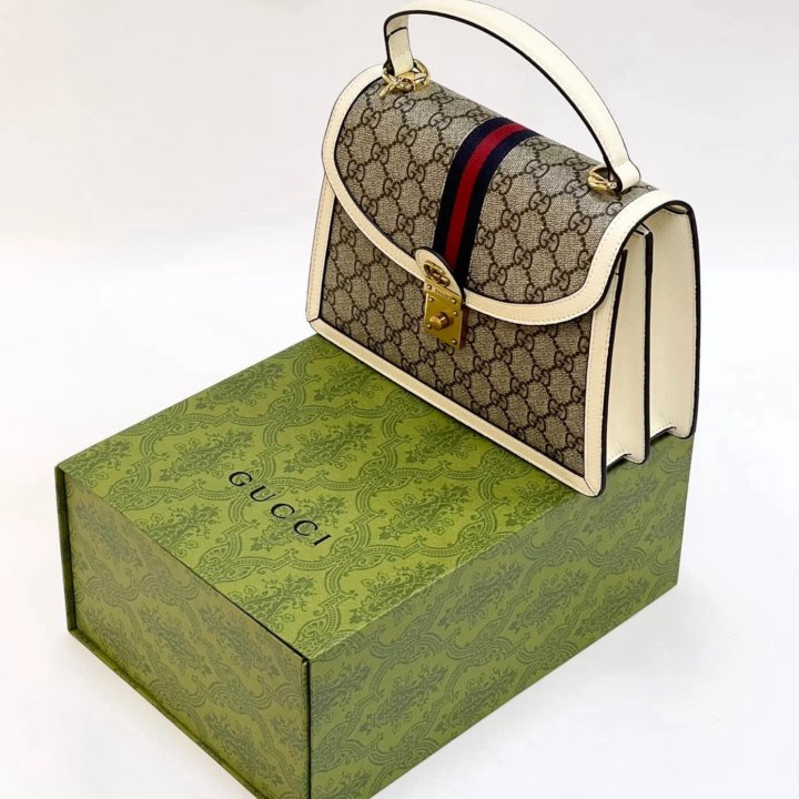 Сумки GUCCI ????