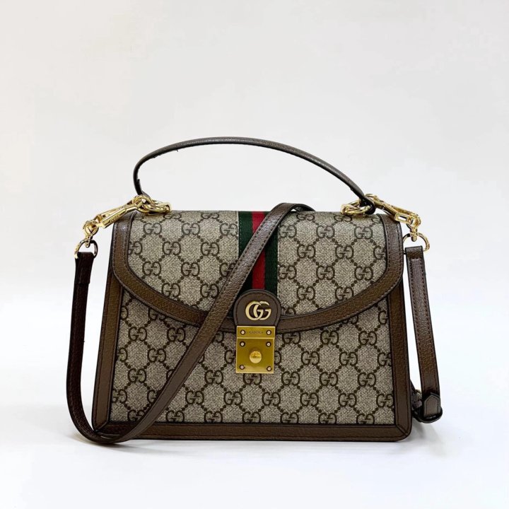 Сумки GUCCI ????