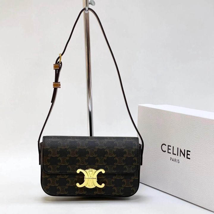 Сумки CELINE ????