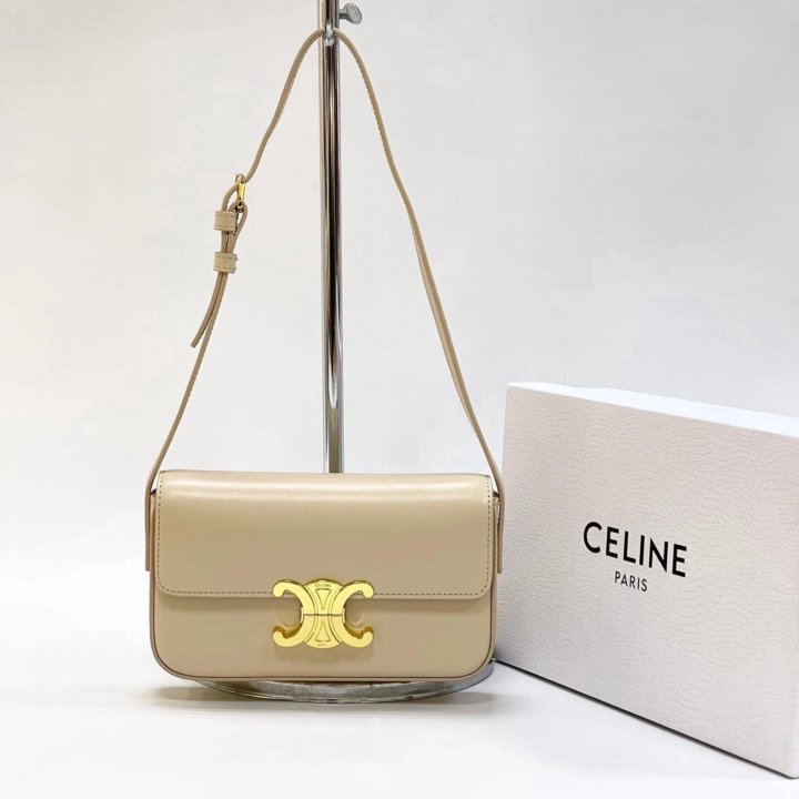 Сумки CELINE ????