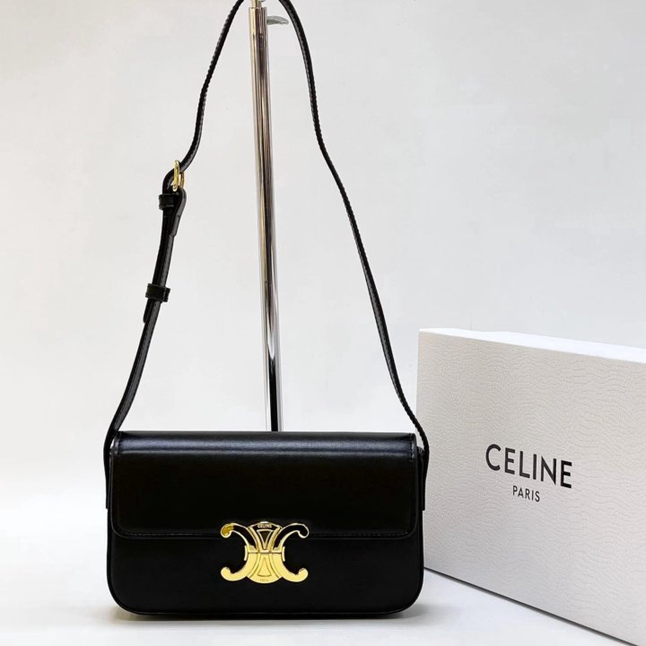 Сумки CELINE ????