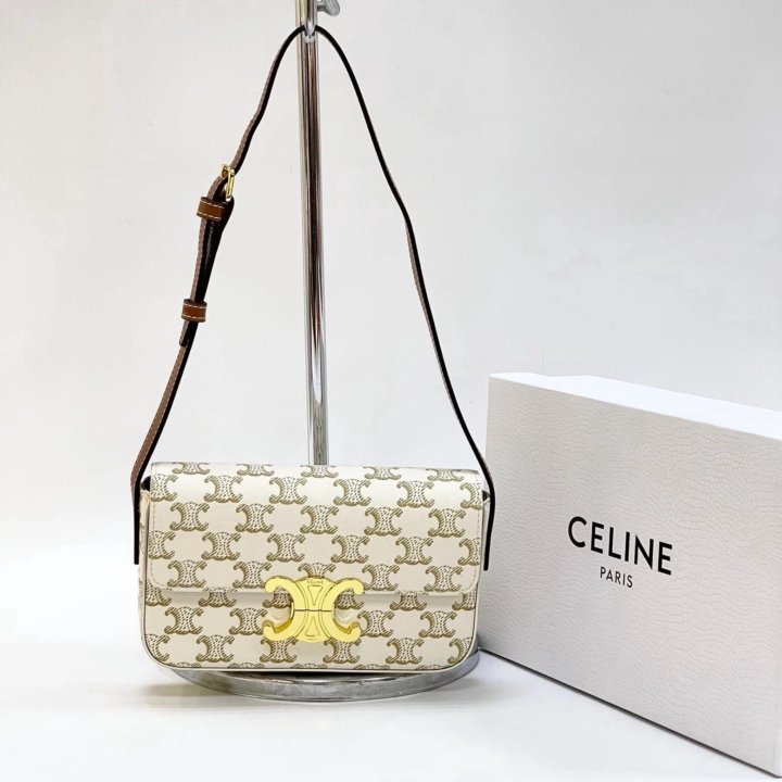 Сумки CELINE ????