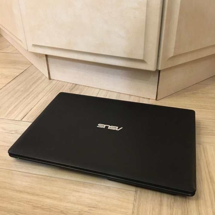 Asus c451