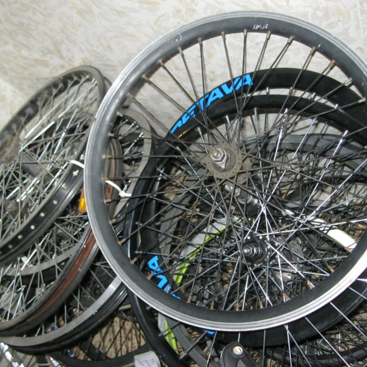 Обод колесо покрышка резина камера шина подседел