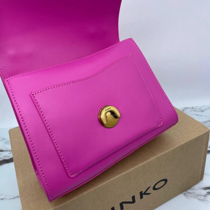 Сумка Pinko