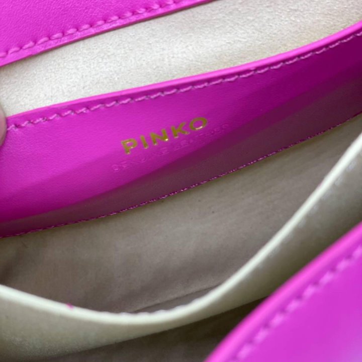 Сумка Pinko