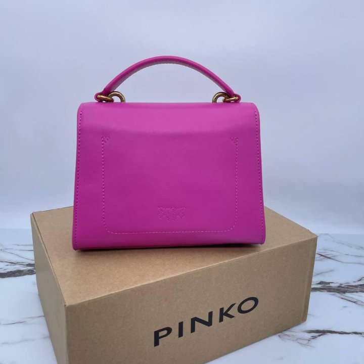 Сумка Pinko