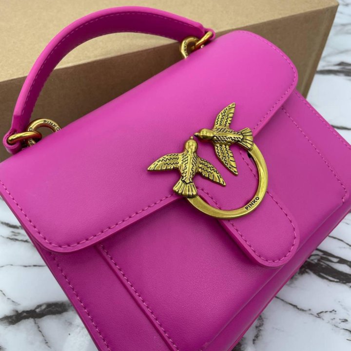Сумка Pinko