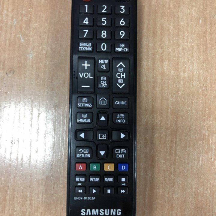 Samsung 42(106) /Full HD(1920x1080) /hdmi/VGA