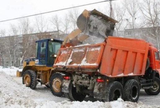 Услуги автокран, автовышка