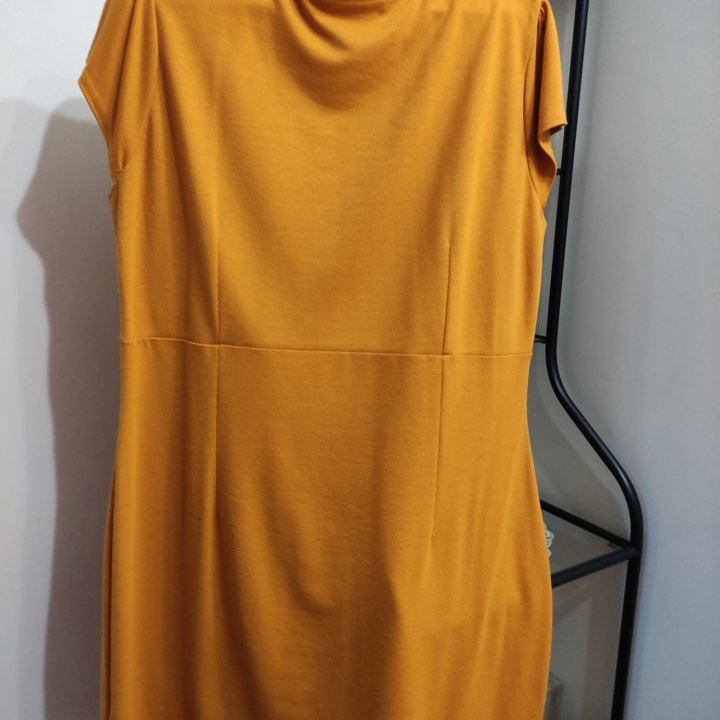  платье 50 размер