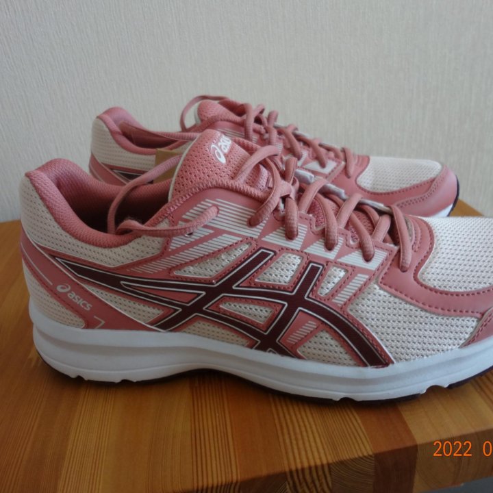 ASICS оригинал