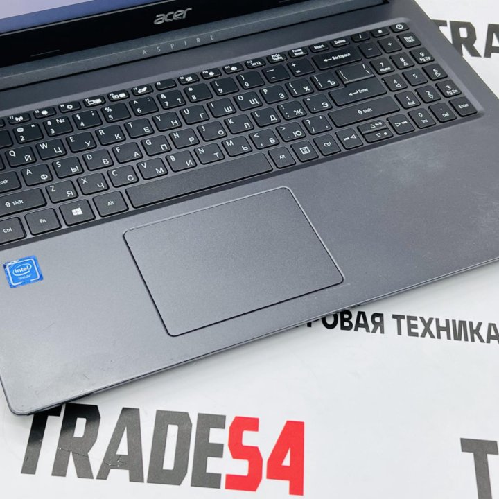 Ноутбук Acer 15.6