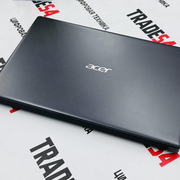 Ноутбук Acer 15.6