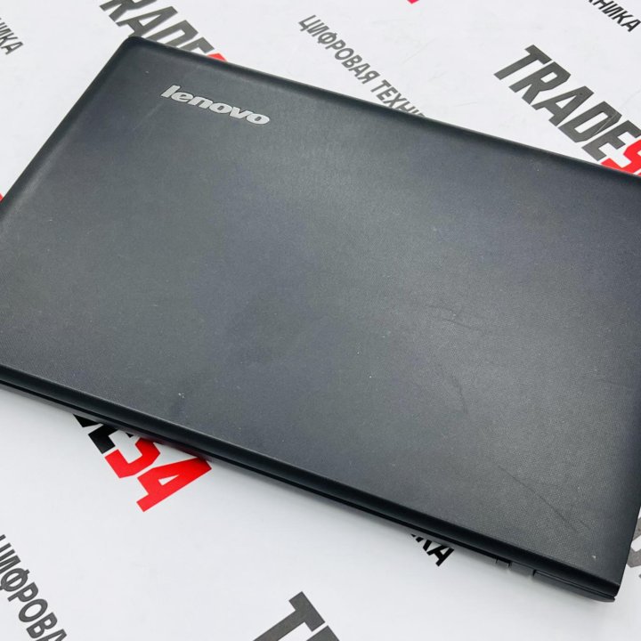 Ноутбук Lenovo 15.6