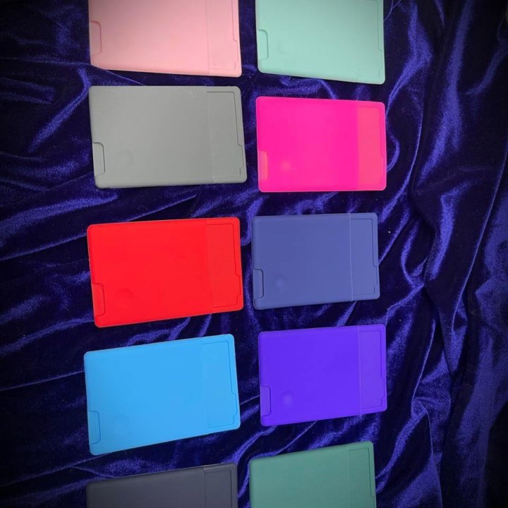  КАРДХОЛДЕР☄☄☄