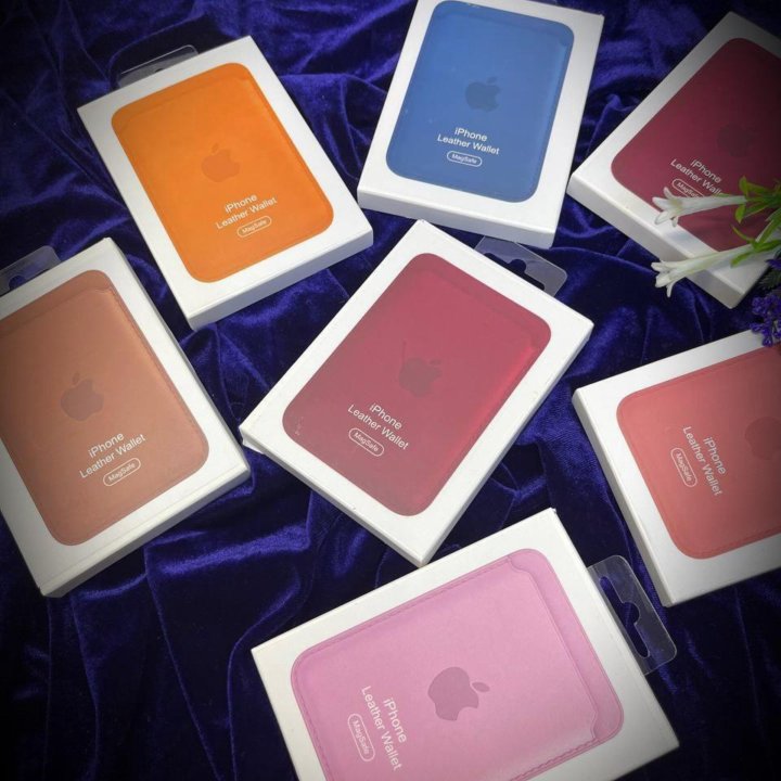  КАРДХОЛДЕР☄☄☄