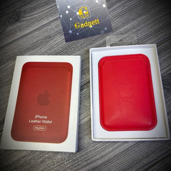  КАРДХОЛДЕР☄☄☄