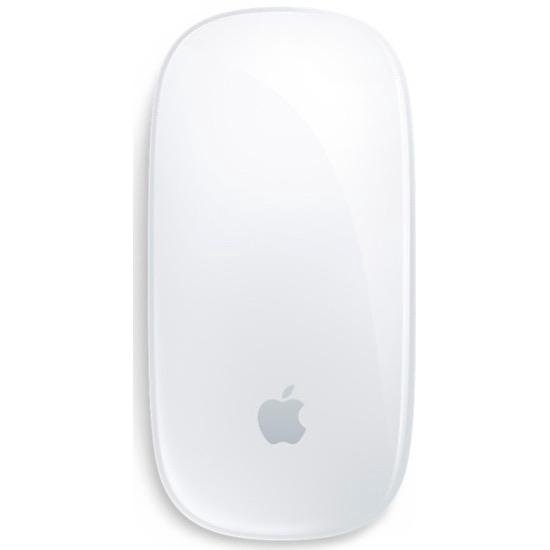 Беспроводная мышь Apple Magic Mouse 2