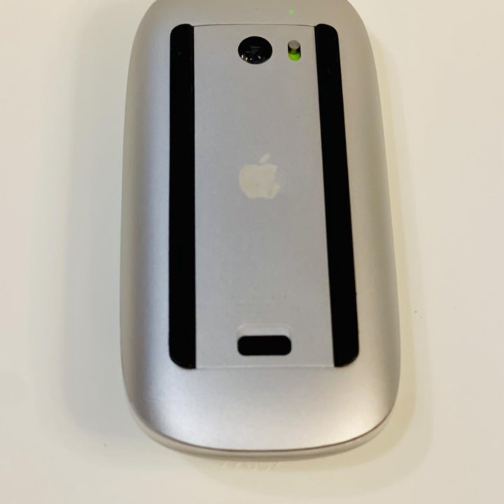 Беспроводная мышь Apple Magic Mouse 2