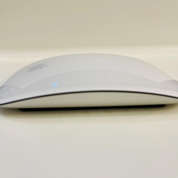 Беспроводная мышь Apple Magic Mouse 2