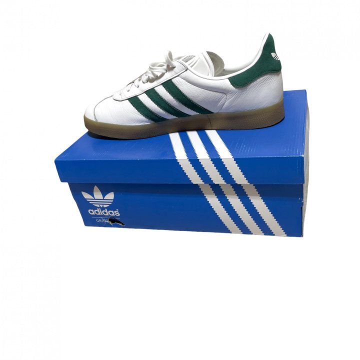 Adidas gazelle