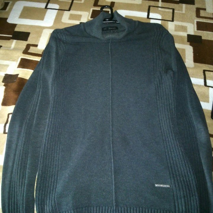 Свитер мужской Dsquared2