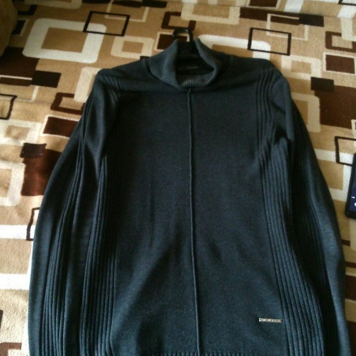 Свитер мужской Dsquared2