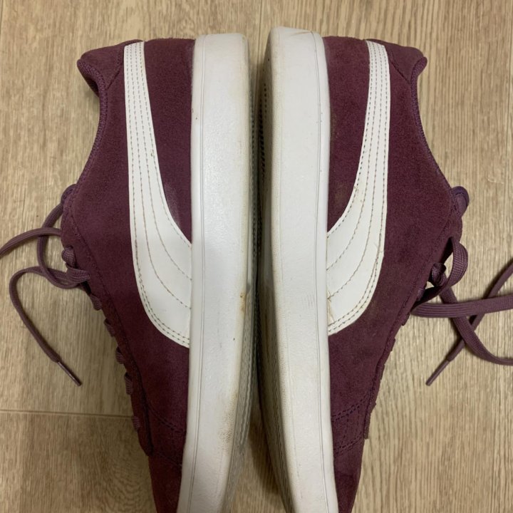 Кроссовки Puma