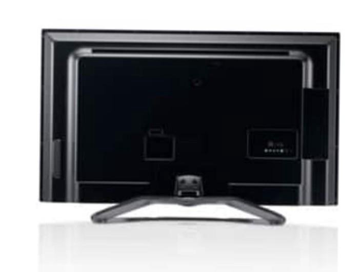 Телевизор , LG 32 smart tv