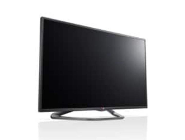 Телевизор , LG 32 smart tv