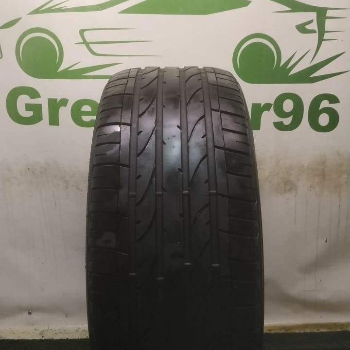 225/50 R17 Bridgestone Dueler H/P Sport 1 шт