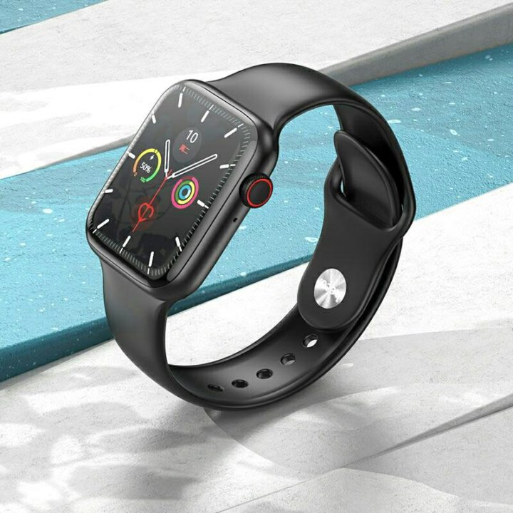 Умные часы Smart Watch Hoco