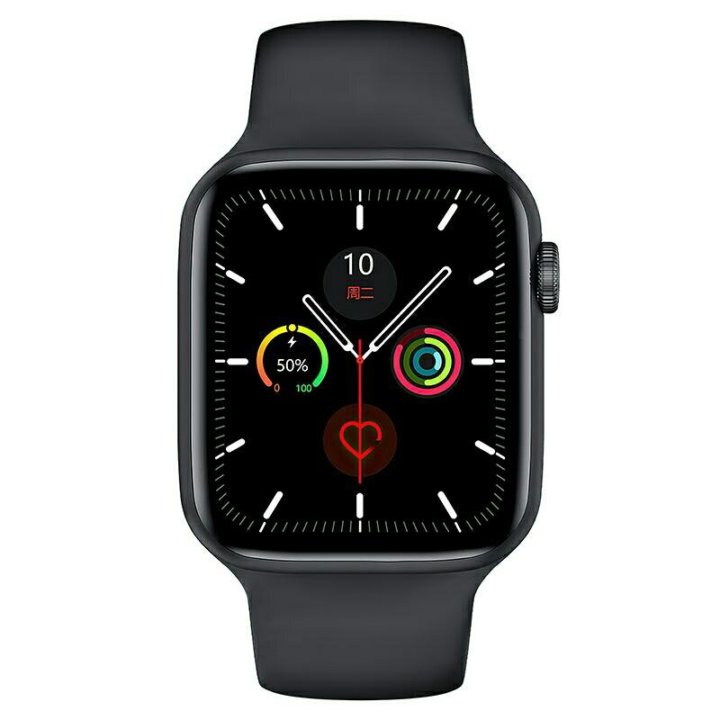 Умные часы Smart Watch Hoco