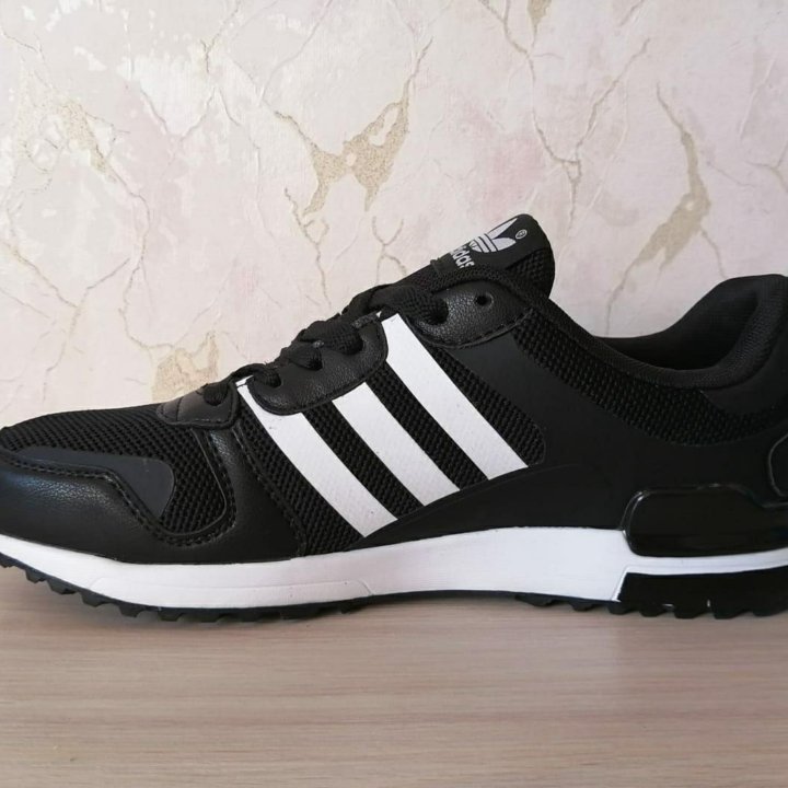 Кроссовки Adidas zx 750