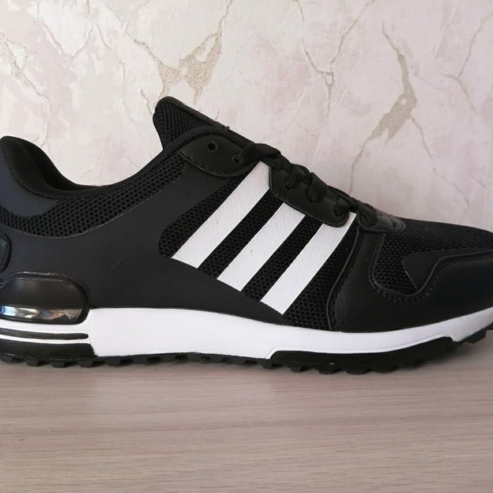 Кроссовки Adidas zx 750