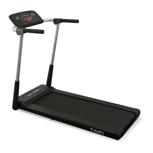 Беговая дорожка CARBON FITNESS T220