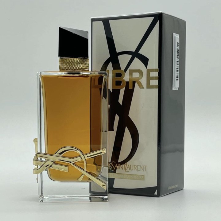 YSL Libre IntenseЛюкс