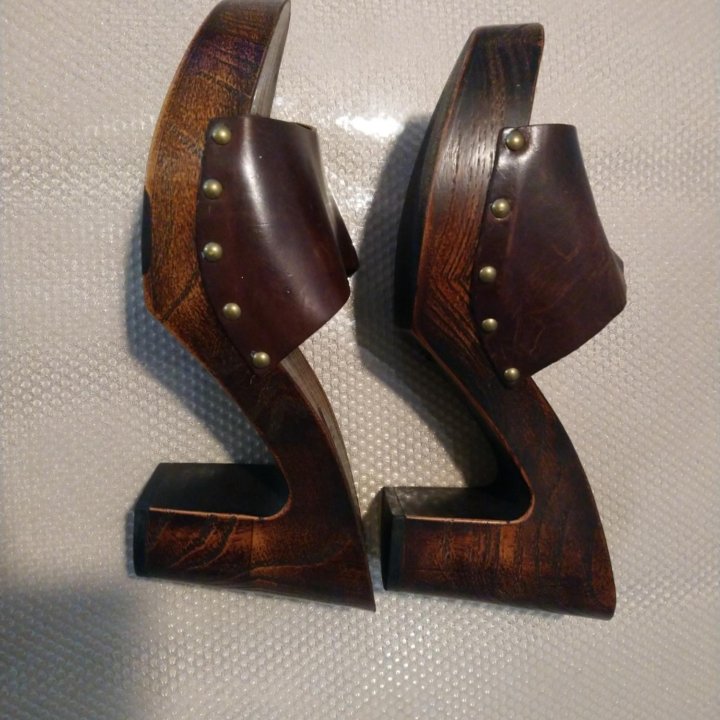 Сабо Италия